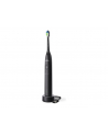 Szczoteczka do zębów PHILIPS HX7101/02 Sonicare 530 - nr 17