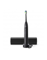 Szczoteczka do zębów PHILIPS HX7101/02 Sonicare 530 - nr 19