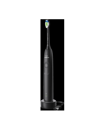 Szczoteczka do zębów PHILIPS HX7101/02 Sonicare 530