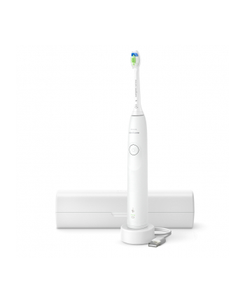 Szczoteczka do zębów PHILIPS HX7108/02 Sonicare 530