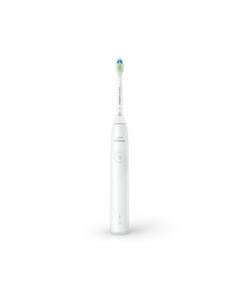 Szczoteczka do zębów PHILIPS HX7108/02 Sonicare 530