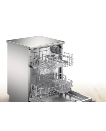 Zmywarka BOSCH SMS2HTI60E