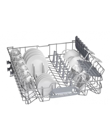 Zmywarka BOSCH SMS2HTI60E