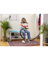 karcher Końcówka Shoe!Cleaner do odkurzaczy piorących SE 3 Compact, SE 4, 5, 6 2.863-370.0 - nr 5