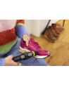 karcher Końcówka Shoe!Cleaner do odkurzaczy piorących SE 3 Compact, SE 4, 5, 6 2.863-370.0 - nr 6