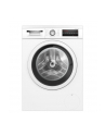 bosch Pralka wolnostojąca WUU28T10PL - nr 1