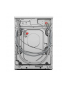 bosch Pralka wolnostojąca WUU28T10PL - nr 4