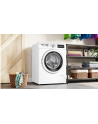 bosch Pralka wolnostojąca WUU28T10PL - nr 8