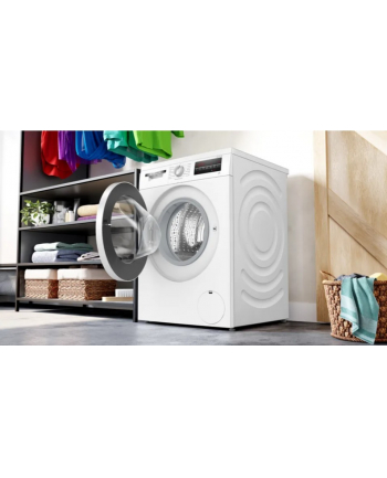 bosch Pralka wolnostojąca WUU28T10PL