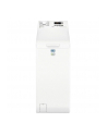 electrolux Pralka top EW6T537P - nr 1