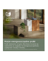 electrolux Pralka top EW6T537P - nr 2