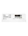 electrolux Pralka top EW6T537P - nr 3
