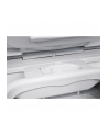 electrolux Pralka top EW6T537P - nr 4