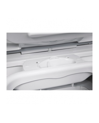 electrolux Pralka top EW6T537P