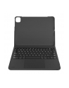 belkin Etui Folio z klawiaturą 10.9/11''iPad Air/Pro - nr 1