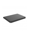 belkin Etui Folio z klawiaturą 10.9/11''iPad Air/Pro - nr 2