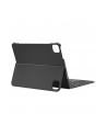 belkin Etui Folio z klawiaturą 10.9/11''iPad Air/Pro - nr 3