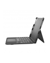 belkin Etui Folio z klawiaturą 10.9/11''iPad Air/Pro - nr 4