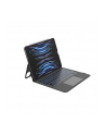belkin Etui Folio z klawiaturą 10.9/11''iPad Air/Pro - nr 6