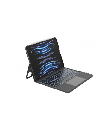 belkin Etui Folio z klawiaturą 10.9/11''iPad Air/Pro