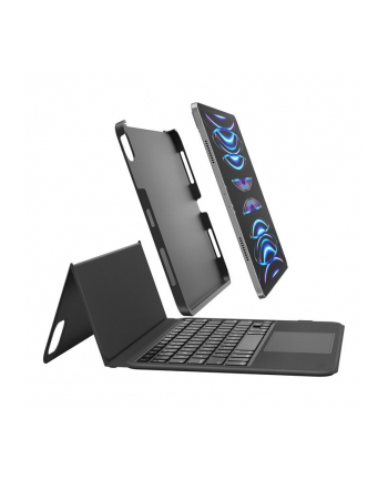 belkin Etui Folio z klawiaturą 10.9/11''iPad Air/Pro