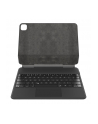 belkin Etui Folio z klawiaturą 12.9/13''iPad Pro - nr 1