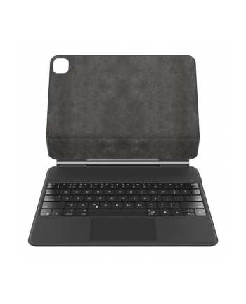 belkin Etui Folio z klawiaturą 12.9/13''iPad Pro