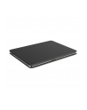belkin Etui Folio z klawiaturą 12.9/13''iPad Pro - nr 2