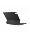 belkin Etui Folio z klawiaturą 12.9/13''iPad Pro - nr 4