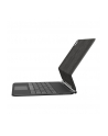 belkin Etui Folio z klawiaturą 12.9/13''iPad Pro - nr 5