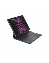 belkin Etui Folio z klawiaturą 12.9/13''iPad Pro - nr 6