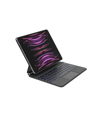 belkin Etui Folio z klawiaturą 12.9/13''iPad Pro