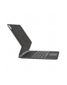 belkin Etui Folio z klawiaturą 12.9/13''iPad Pro - nr 7