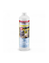 karcher Środek do czyszczenia szkła w koncentracie o zapachu liliowym RM 500, 750ml 6.296-170.0 - nr 1