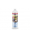 karcher Środek do czyszczenia szkła w koncentracie o zapachu liliowym RM 500, 750ml 6.296-170.0 - nr 2