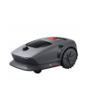 Robot do koszenia trawy Mova by Dreame 600 - nr 1