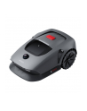 Robot do koszenia trawy Mova by Dreame 600 - nr 2