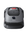 Robot do koszenia trawy Mova by Dreame 600 - nr 3