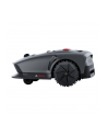 Robot do koszenia trawy Mova by Dreame 600 - nr 5