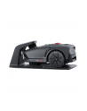 Robot do koszenia trawy Mova by Dreame 600 - nr 6