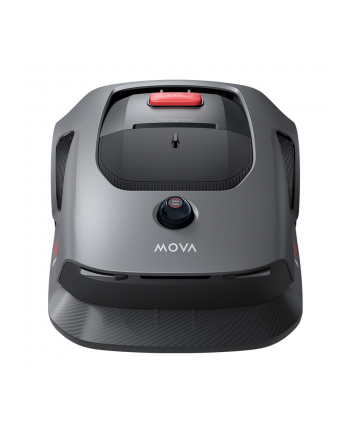 Robot do koszenia trawy Mova by Dreame 1000 nr 1