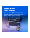 crucial Dysk zewnętrzny SSD X10 4TB USB-C 2100MB/s - nr 12