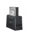 unitek Stacja klonująca dyski 4x M.2 SSD, USB 4, S1243BGY01-EU - nr 4