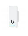 Ubiquiti UniFi G3 Reader Bluetooth/NFC-nærhedslæser - nr 10