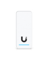 Ubiquiti UniFi G3 Reader Bluetooth/NFC-nærhedslæser - nr 14