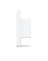 Ubiquiti UniFi G3 Reader Bluetooth/NFC-nærhedslæser - nr 17