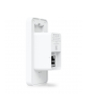 Ubiquiti UniFi G3 Reader Bluetooth/NFC-nærhedslæser - nr 18