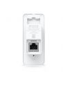 Ubiquiti UniFi G3 Reader Bluetooth/NFC-nærhedslæser - nr 19