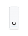 Ubiquiti UniFi G3 Reader Bluetooth/NFC-nærhedslæser - nr 20