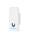 Ubiquiti UniFi G3 Reader Bluetooth/NFC-nærhedslæser - nr 22